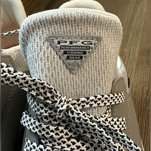 Columbia pfg tamiami shoes for men